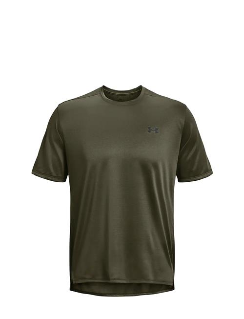 Under Armour | Ua Tech Vent Ss | M