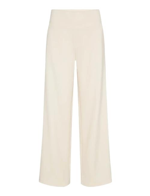 Soyaconcept | Sc-Siham | XL