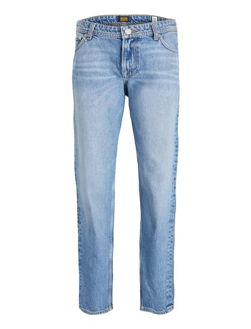 Jack & Jones | Jjichris Jjoriginal Akm 920 Noos Jnr | 158