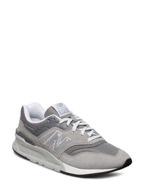 New Balance | New Balance 997H | 41.5