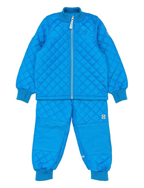 mikk-line | Thermo Set | 92