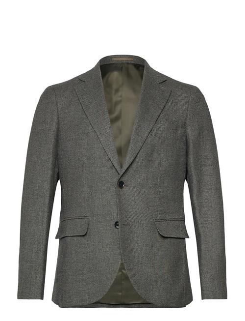 Matinique | Mageorge | 50