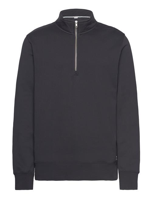 Björn Borg | Centre Half Zip | M