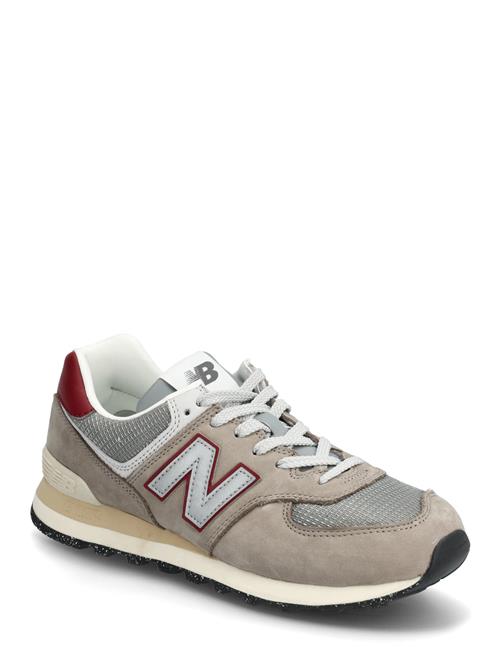 New Balance | New Balance 574 | 43