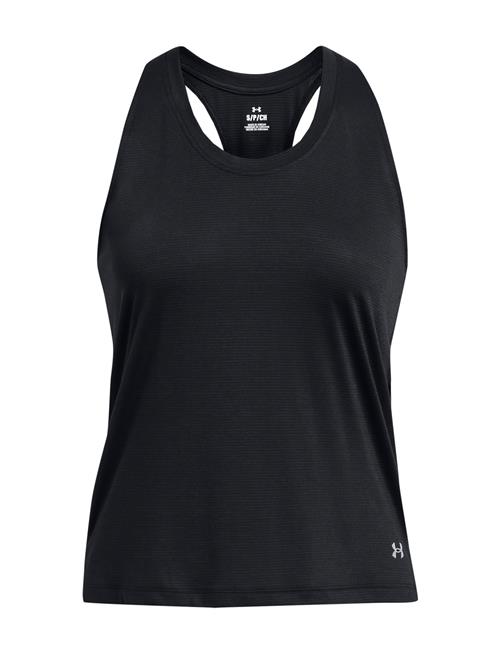 Under Armour | Ua Launch Singlet | S