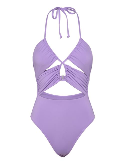 Billabong | Sol Searcher One Piece | L