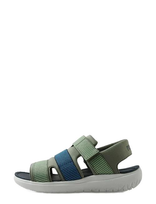 Reima | Sandals, Kesakko | 33