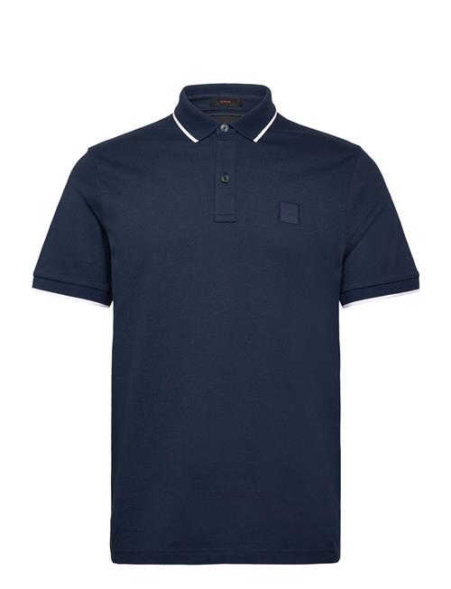 BOSS | Passertip | XL