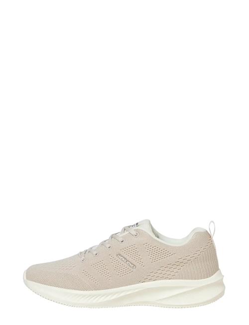 Jack & Jones | Jfwcroxley Knit Sneaker Noos | 42
