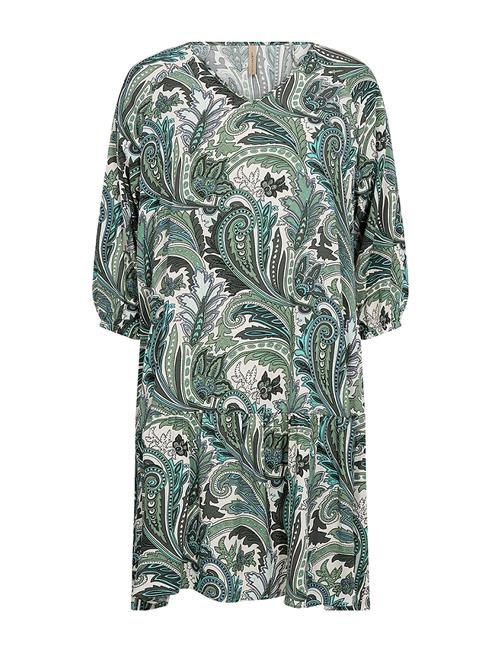 Soyaconcept | Sc-Donia | M