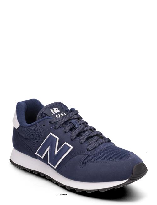 New Balance | New Balance 500 Classic | 44.5