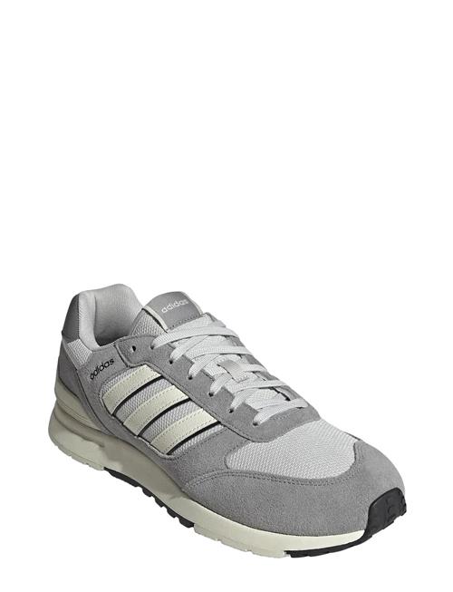 adidas Sportswear | Run 80S | 44 2/3