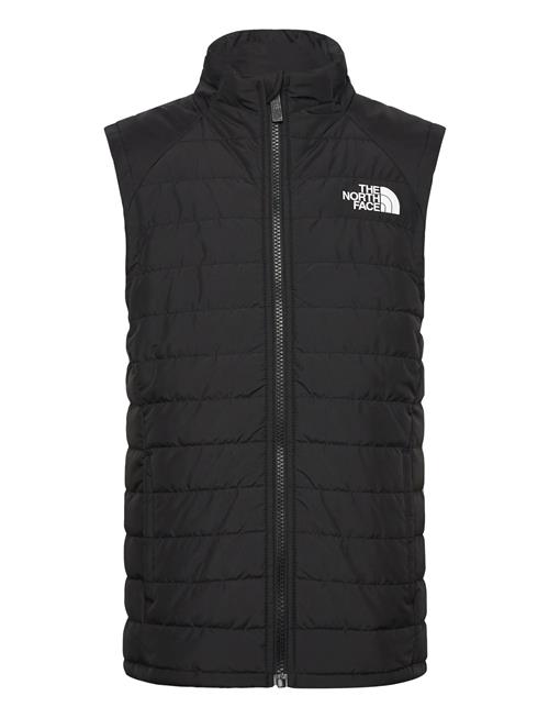 The North Face | B Never Stop Synthetic Vest | 120-129