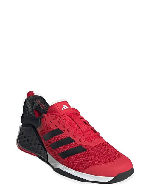 adidas Performance | Dropset 3 Trainer | 44 2/3