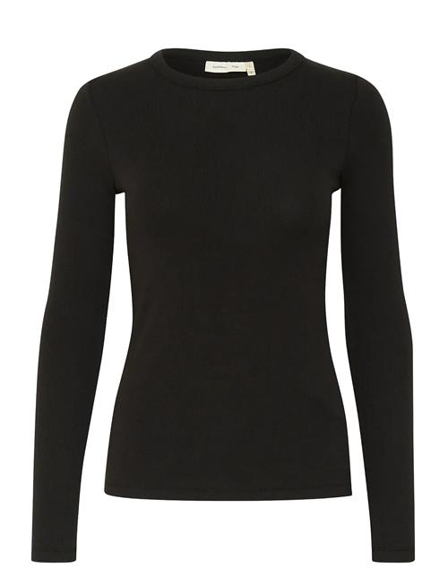 InWear | Lolahiw Base Ls | S