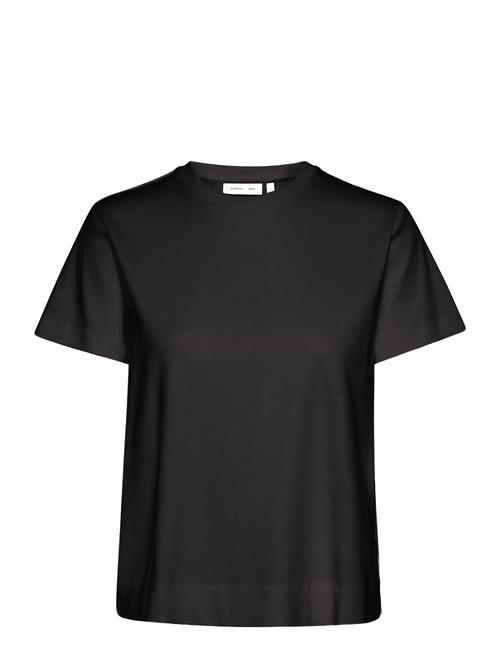 InWear | Lukeiw Base Tee | L