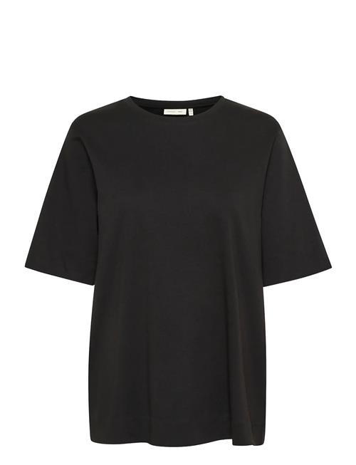 InWear | Lukeiw Base Boxy | XXS