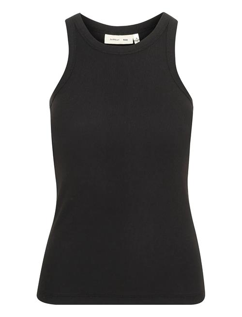 InWear | Lolahiw Base Tank Top | XXXL