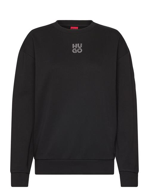HUGO | Easy Crew_6 | S