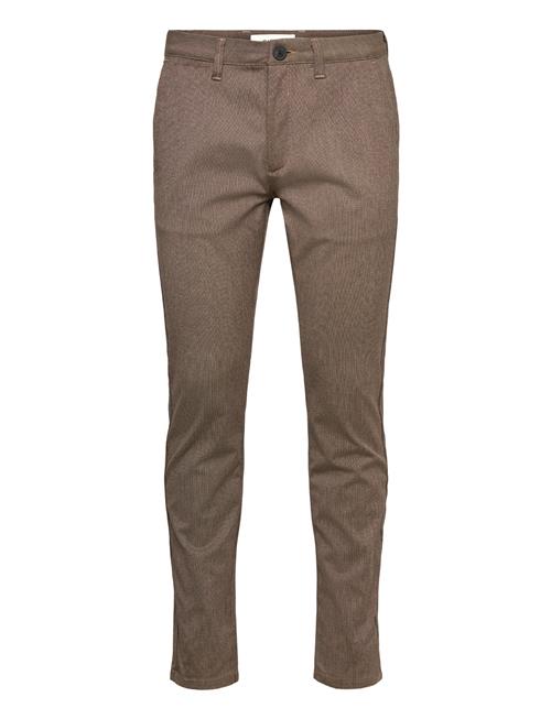 Gabba | Paul Domo | 29 x 32