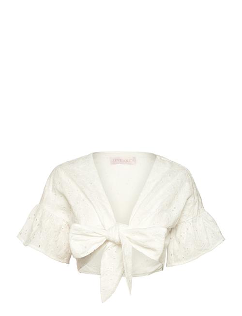 Love Lolina | Carla Top | L