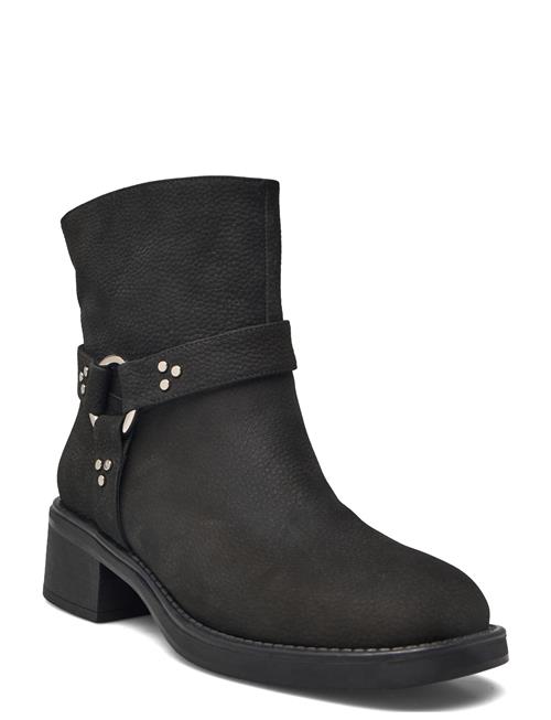 Sofie Schnoor | Boot | 40