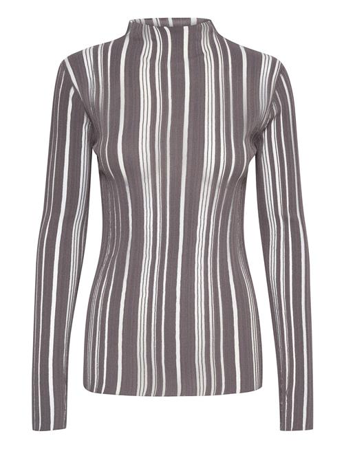 Karen By Simonsen | Kbrosa Turtleneck | S