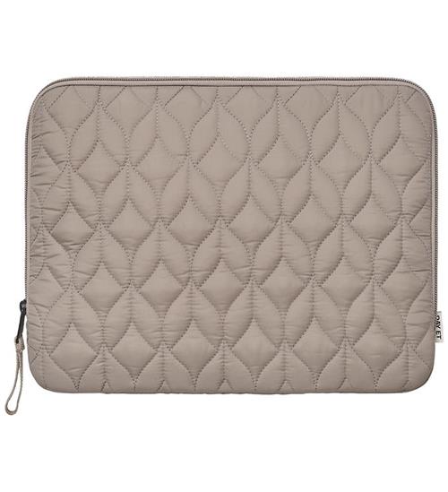 DAY ET Computertaske - Day RE-Q Twist folder 13 - Moon Rock