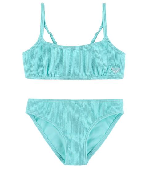 Roxy Bikini - Aruba - Aqua Splash