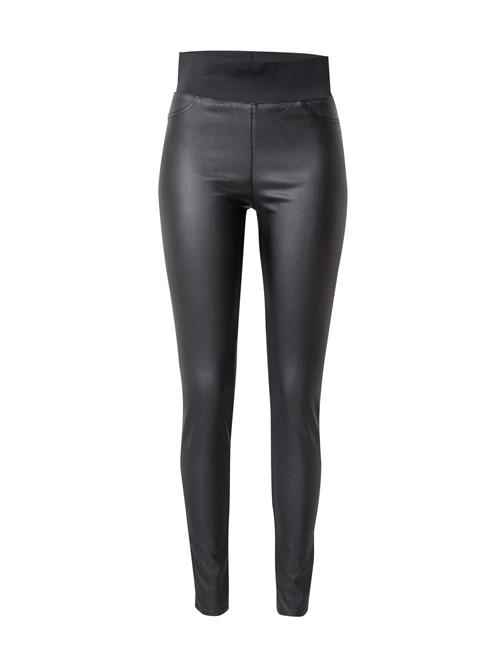 Freequent Leggings 'SHANTAL COOPER'  sort