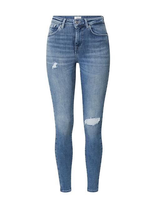 ONLY Jeans 'ONLPower'  blue denim