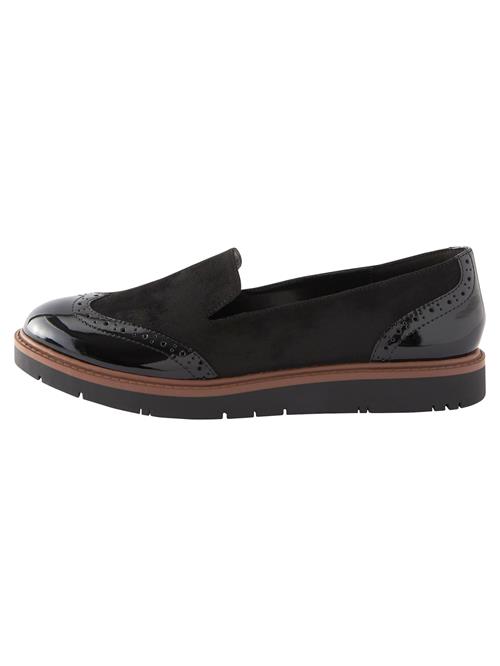Next Slipper 'Forever Comfort'  sort