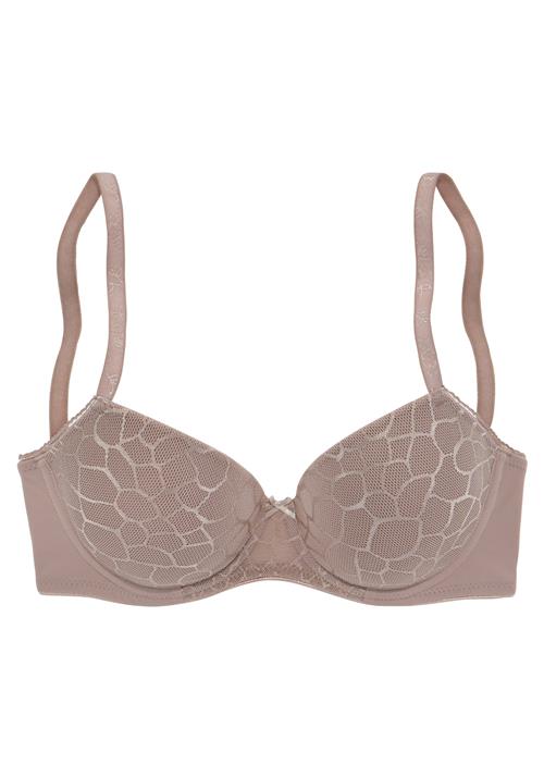 LASCANA BH  nude