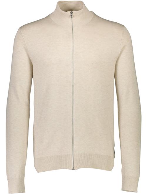 Lindbergh Cardigan
