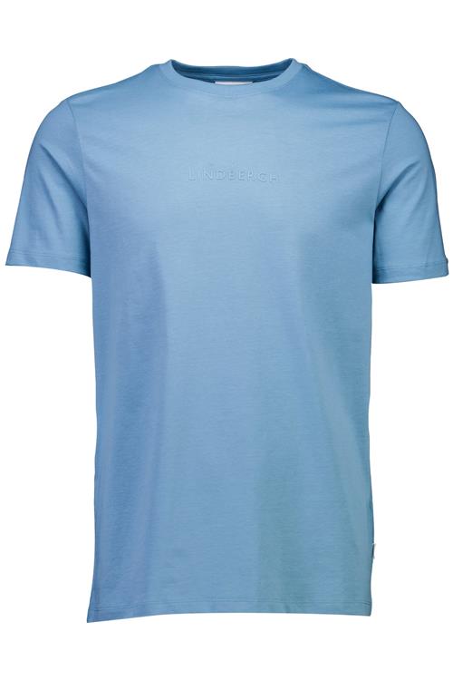 Lindbergh T-shirt