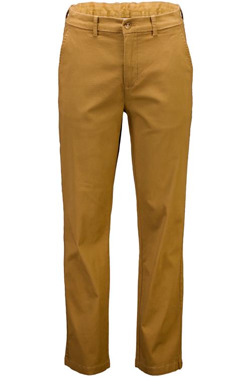 Lindbergh Chinos