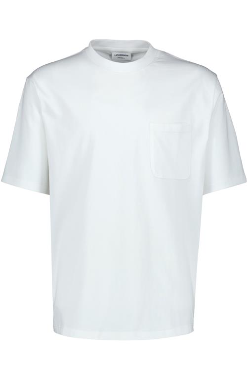 Lindbergh T-shirt