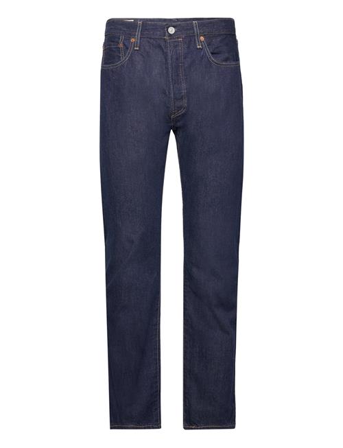 Levi's® | 501 Levisoriginal Onewash | 36 x 32