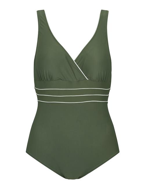 Missya | Samos Swimsuit | 38