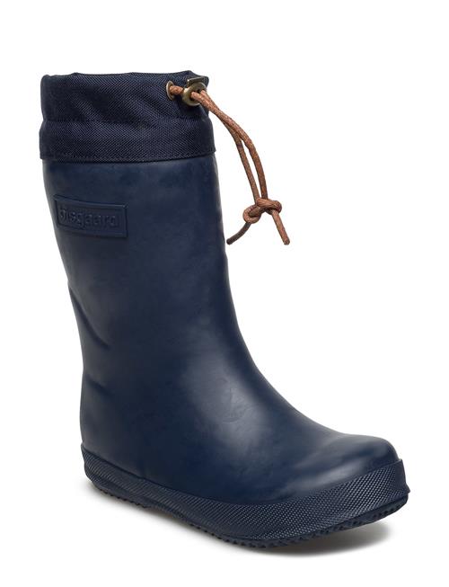 Bisgaard | Bisgaard Thermo | 29/19.2CM