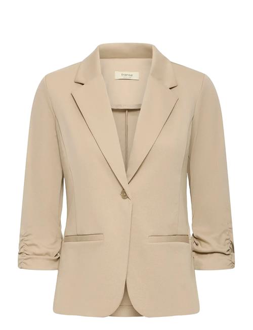 Fransa | Frzablazer 1 Blazer | XXL