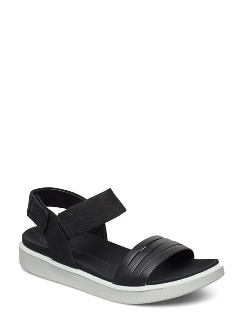 ECCO | Flowt W | 37