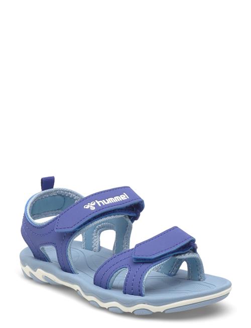 Hummel | Sandal Sport Jr | 26