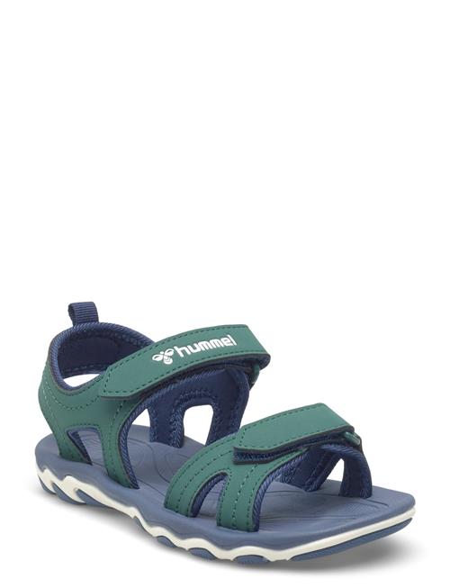 Hummel | Sandal Sport Jr | 37