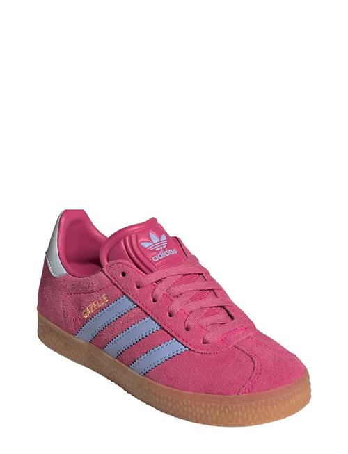 adidas Originals | Gazelle C | 32