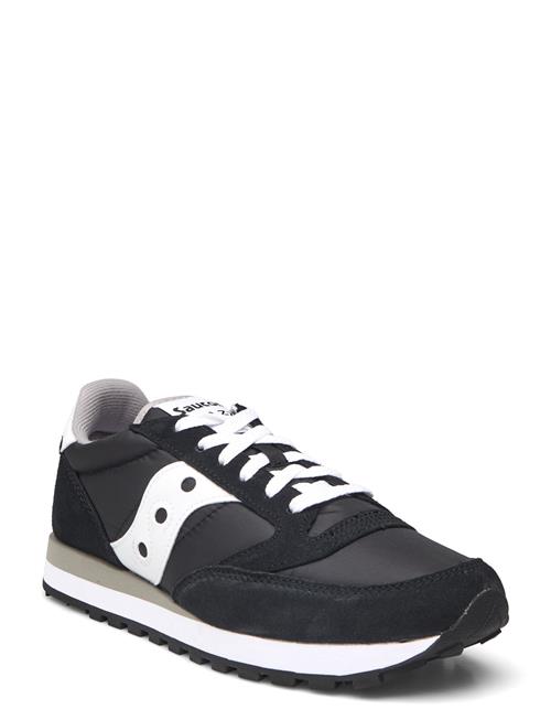 Saucony | Jazz Original | 44