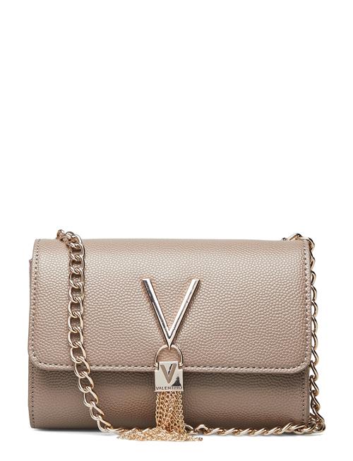 Valentino Bags | Divina | ONE SIZE