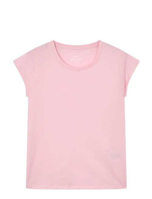 Mads Nørgaard | Organic Jersey Teasy Tee Fav | M