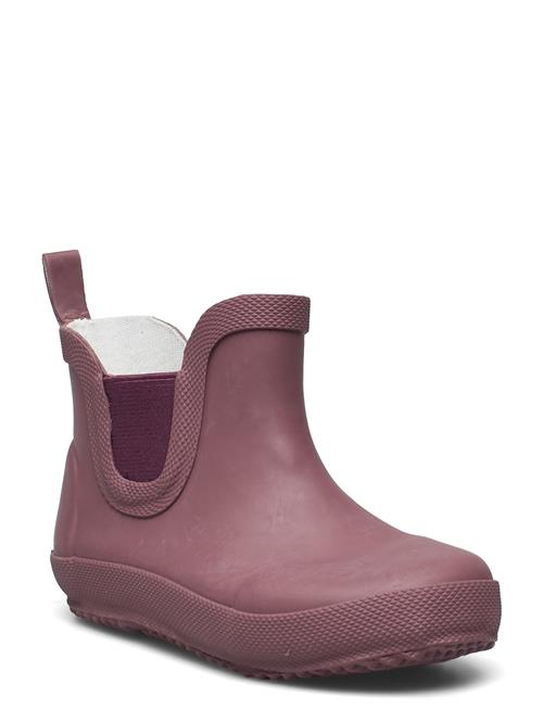 CeLaVi | Basic Wellies Short - Solid | 21