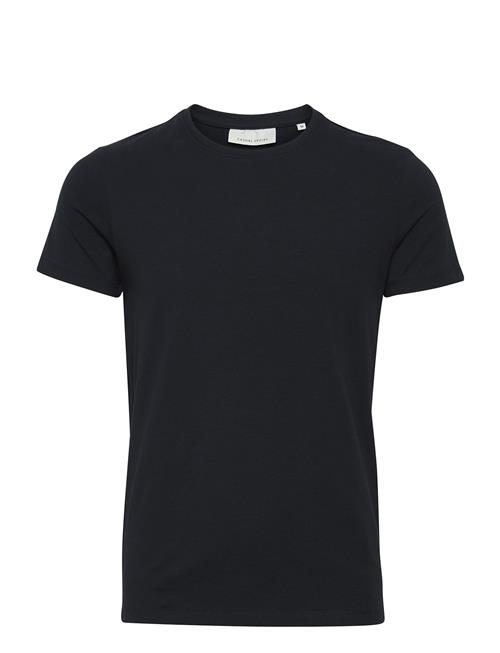 Casual Friday | Cfdavide Crew Neck Tee | XL